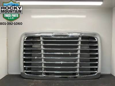 Freightliner Cascadia Grille