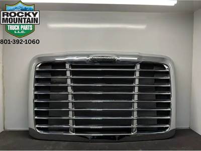 Freightliner Cascadia Grille