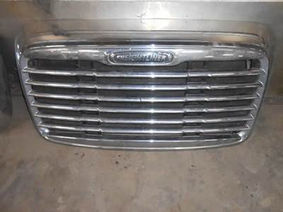 Freightliner Columbia Grille