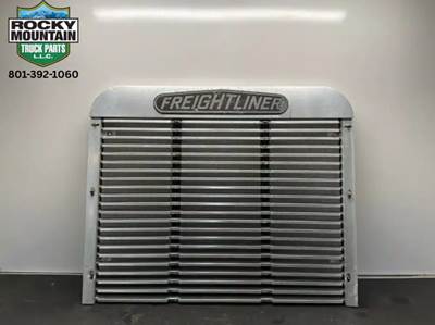 Freightliner Grille