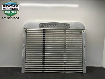 Freightliner Grille