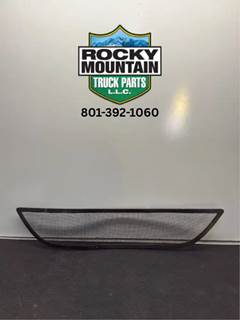 International Navistar Grille