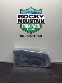 Kenworth W900L Grille