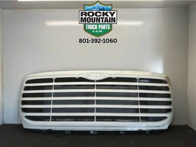 Sterling 9500 Series Grille
