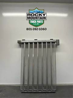 Western Star 5700XE Chrome Insert, Part # 17-20144-000