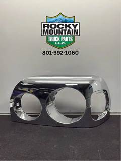 Freightliner Century Class Headlight Assembly