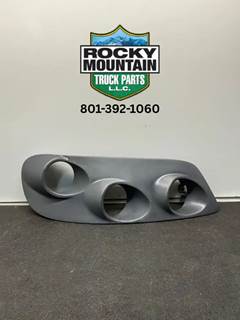 Freightliner M2 106V Headlight Assembly