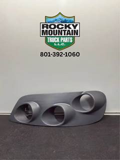 Freightliner M2 106V Headlight Assembly