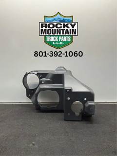 Freightliner M2 106V Headlight Assembly