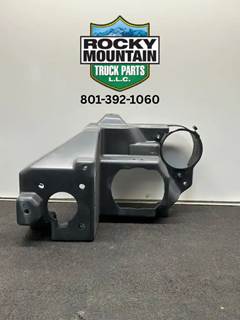 Freightliner M2 106V Headlight Assembly