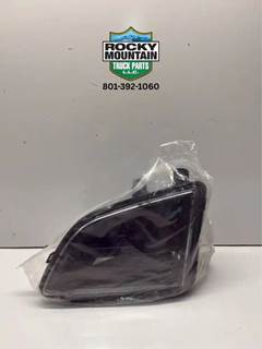 Volvo VNL Headlight Assembly