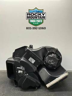 Volvo VNL Heater Core