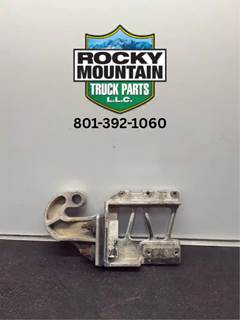 Peterbilt Hood Hinge