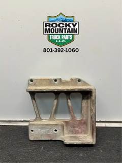 Peterbilt Hood Hinge