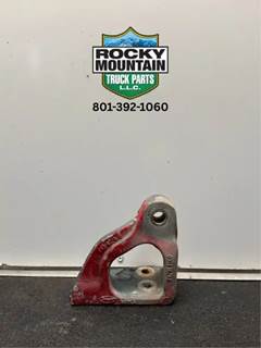 Peterbilt Hood Hinge