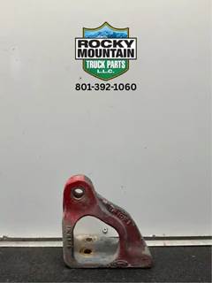 Peterbilt Hood Hinge