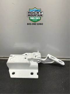 Peterbilt Hood Hinge