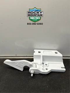 Peterbilt Hood Hinge