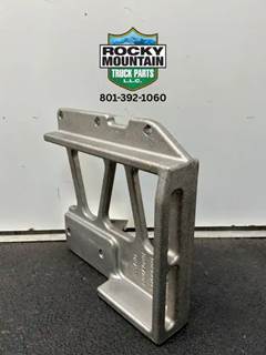 Peterbilt Hood Hinge for a Peterbilt CONV
