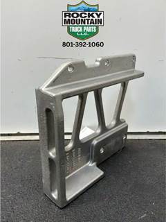 Peterbilt Hood Hinge for a Peterbilt CONV