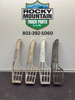 Peterbilt 379 Hood Part