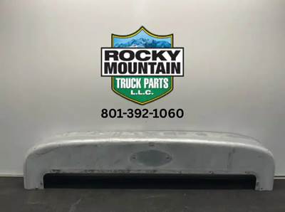 Peterbilt 379 Hood Part