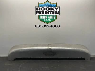 Peterbilt 379 Hood Part