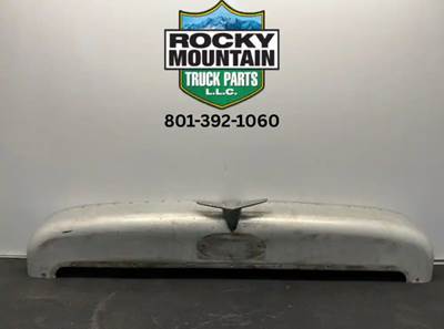 Peterbilt 379 Hood Part