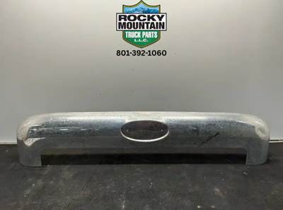 Peterbilt 379 Hood Part