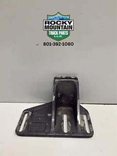 Peterbilt 379 Hood Part