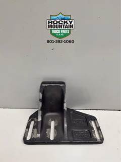 Peterbilt 379 Hood Part