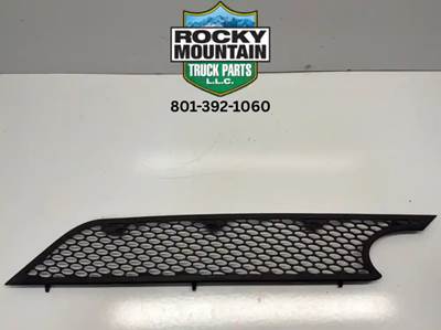 Peterbilt 579 Hood Part