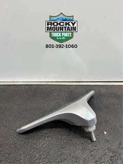 Peterbilt 579 Hood Part