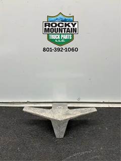 Peterbilt UNIVERSAL Hood Part