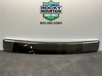 Belmor Aeroshield 1.5 Hood Protectors, Part # 77016002