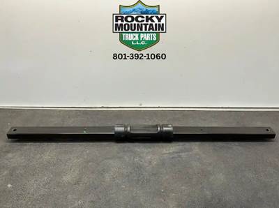 Freightliner Cascadia Hood Support