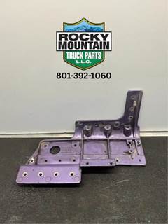 Peterbilt 379 Hood Support
