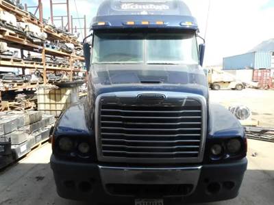 Freightliner Century Class Hood