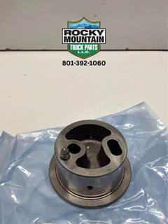 Detroit DD15 Idler Gear for a Freightliner Cascadia