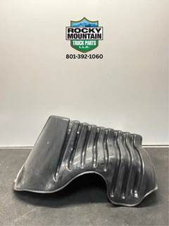 Freightliner Cascadia Inner Fender