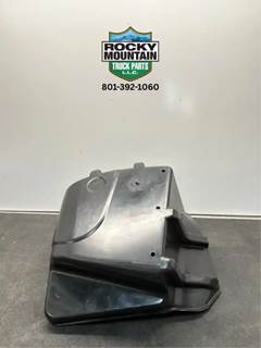 Freightliner Century Class / Columbia Inner Fender for a Freightliner CENTURY, COLUMBIA