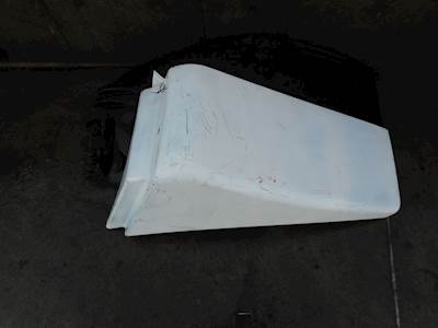 Freightliner Columbia Inner Fender