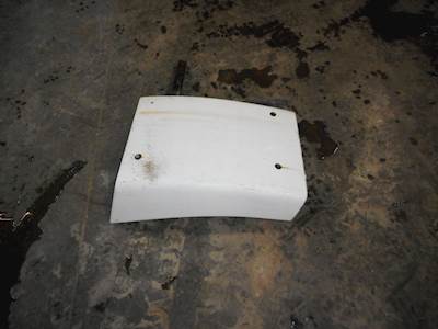 Freightliner FLD Inner Fender