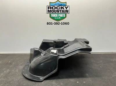 Kenworth T680 Inner Fender