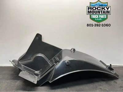 Peterbilt 579 Inner Fender