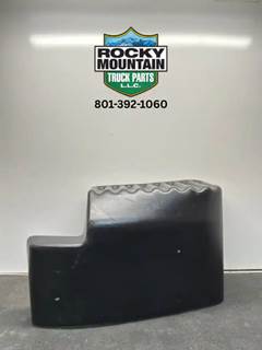 Peterbilt Inner Fender