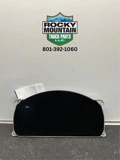 Kenworth T680 Instrument Panel Cluster