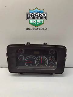 Sterling 9500 Series Instrument Panel Cluster