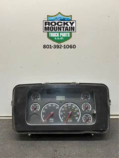 Sterling AT9500 Instrument Panel Cluster