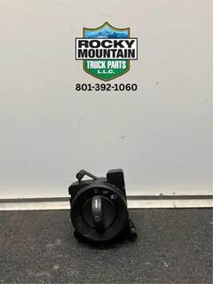 Freightliner Cascadia Interior Part